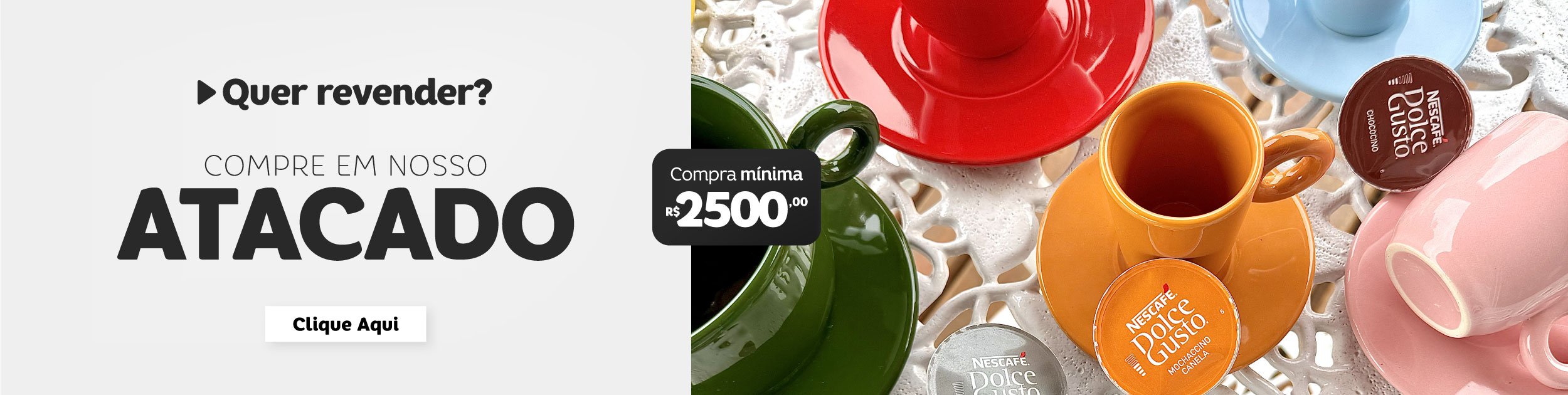 nao full atacado desktop ceramica regina atacado cupom desconto promocao preco baixo