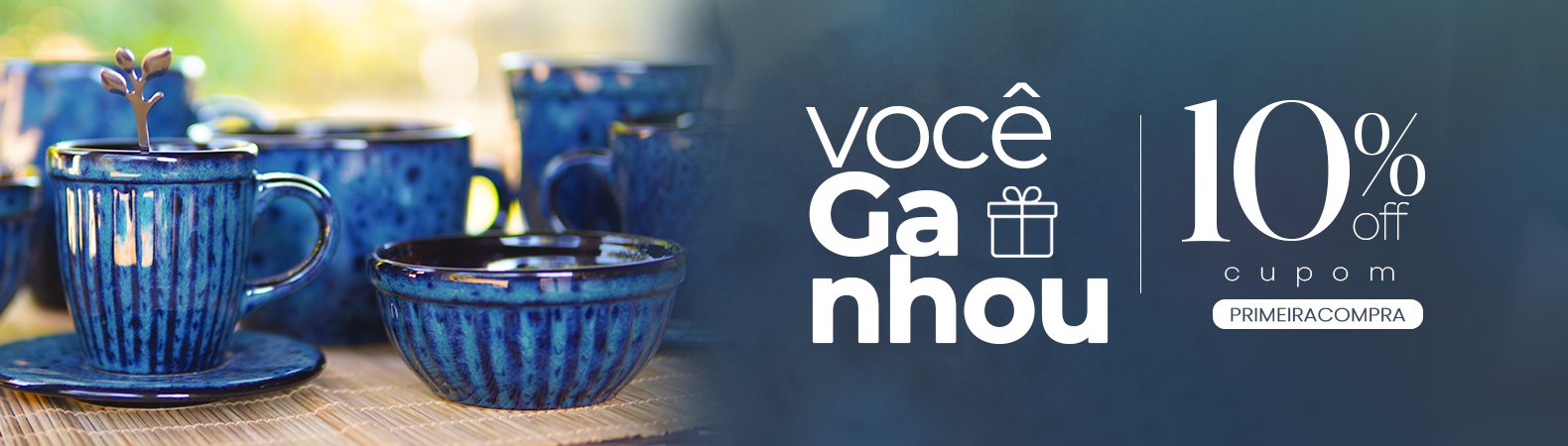 bannerprimeiracompra