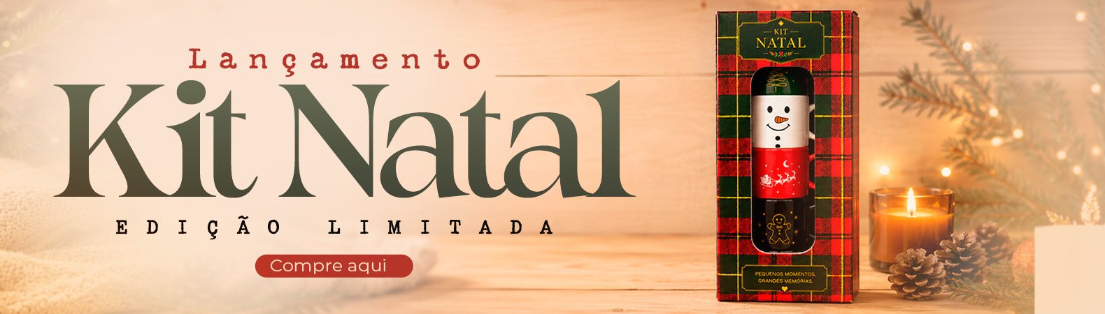 nataldesktop jpg