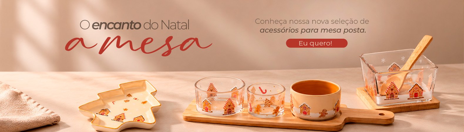 mesaposta desktoppg jpg